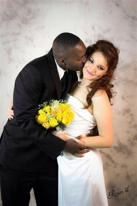 mexican interracial|'interracial mexicana' Search .